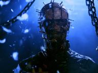 Hellraiser-9: Revelations