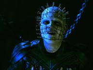 Hellraiser-9: Revelations