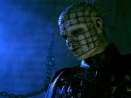 Hellraiser-9: Revelations