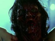 Hellraiser-9: Revelations