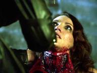 Hellraiser-9: Revelations