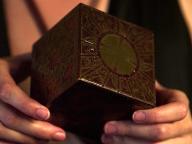 Hellraiser-9: Revelations