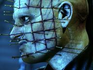 Hellraiser-9: Revelations