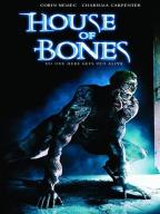 House of Bones