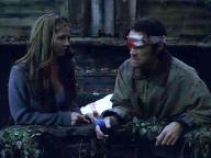 House of Bones