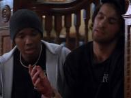 House of Bones