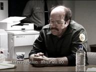 The Hunt for the BTK Killer