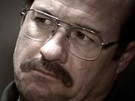 The Hunt for the BTK Killer