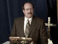 The Hunt for the BTK Killer