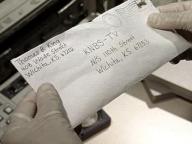 The Hunt for the BTK Killer