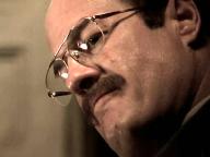 The Hunt for the BTK Killer