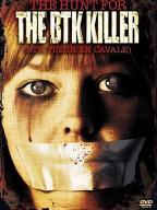 The Hunt for the BTK Killer
