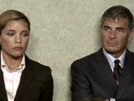 The Hunt for the BTK Killer
