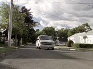 The Hunt for the BTK Killer