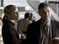 The Hunt for the BTK Killer
