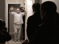 The Hunt for the BTK Killer