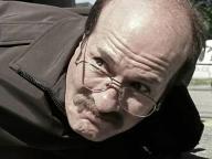 The Hunt for the BTK Killer