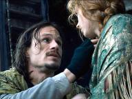 The Imaginarium of Doctor Parnassus