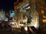 The Imaginarium of Doctor Parnassus