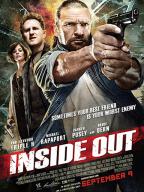 Inside Out