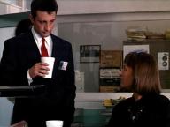 Internal Affairs