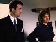 Internal Affairs