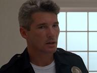 Internal Affairs