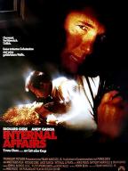 Internal Affairs