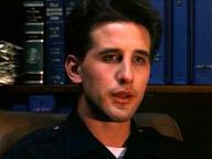 Internal Affairs
