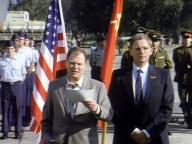 Iron Eagle-2