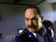 Iron Eagle-2