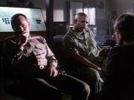 Iron Eagle-2