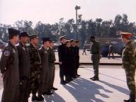 Iron Eagle-2