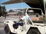 Iron Eagle-2