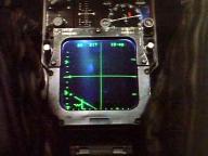 Iron Eagle-2