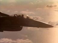 Iron Eagle-2