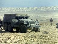 Iron Eagle-2