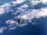 Iron Eagle-2