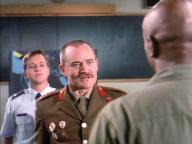 Iron Eagle-2