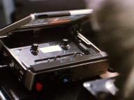 Iron Eagle-2