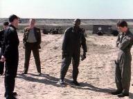 Iron Eagle-2
