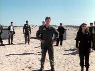 Iron Eagle-2