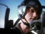 Iron Eagle-2