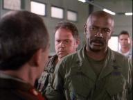 Iron Eagle-2