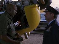 Iron Eagle-2