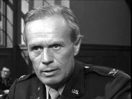 Judgment at Nuremberg
