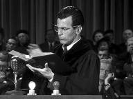 Judgment at Nuremberg
