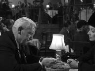 Judgment at Nuremberg