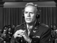 Judgment at Nuremberg