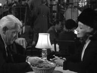 Judgment at Nuremberg